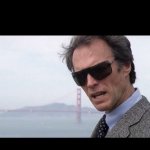 Dirty Harry Hotdog