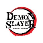 demon slayer