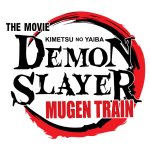 demon slayer the movie