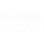 warner bros disgrave