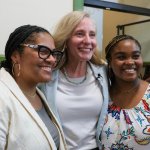 Spanberger for Governor 2025