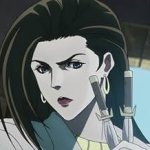 lisa lisa