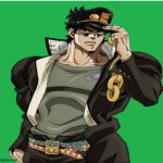 jotaro icon