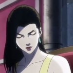 beautiful lisa