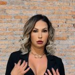 Valesca Popozuda