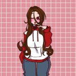 Picrew meme
