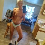 Jeffrey