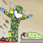Protector