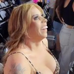 Funny | PEOPLE GO-TO MEXICO FOR CHEAP SURGICAL PROCEDURES; SHE SNEEZES, YOU'RE A TRANSGENDER EUNUCH. | image tagged in funny,surgery,mexico,cheap,transgender,sneeze | made w/ Imgflip meme maker