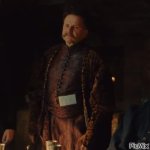 1670 Szwedzi GIF Template