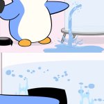 Flex Tape