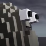 Derpy Wall-Nut