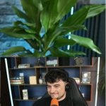 paraschiv planta