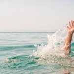 Sinking Swimmers