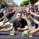 Tax day 2026