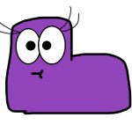 Lolly Loaf