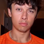 Tyler Vitelli Constipated template