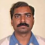 Indian