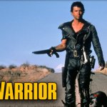 Mad Max