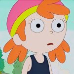amy gills