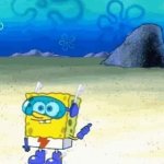 the better do it again GIF Template