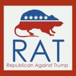 RINO RATS