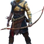 atreus/loki