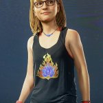 cassandra drake