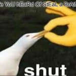 I HATE STEAL A BRAINROT