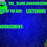 Astro_The_Slime announcement template template