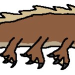 Titanus Leviathan (PaleoVerse + EOIVerse)