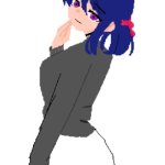 Katherine meme