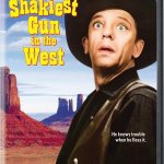 Don Knotts