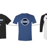 Clothes Line Template 2 | image tagged in clothes line template 2 | made w/ Imgflip meme maker