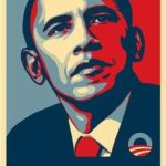 Obama hope