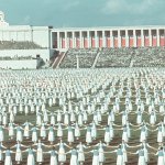 design of the third reich