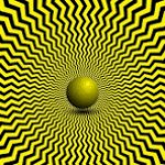 ATE A DRILL BACKGROUND