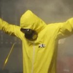1 GIF Template