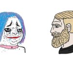Troon vs Chad