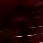 Destruction of Hosnian Prime GIF Template