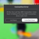 internet GIF Template