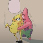 I Love To Smoke