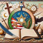 The 1787 Northwest Ordinance, Freedom of Religion and Civil Libe