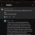 Tyson Law (re-upload) template