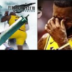 Le Fantasy