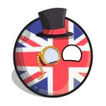 UK