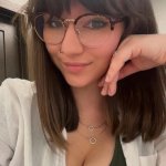 Milf Emily