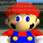 Imagine S2 #2 meme
