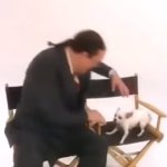 I LOVE YOU DOG!