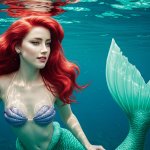 notmyariel